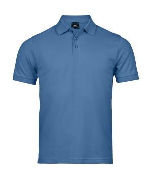 Luxury Stretch Polo - Reklamnepredmety