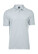 Luxury Stretch Polo - 500-54-327-f-2024-01 - variant