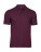 Luxury Stretch Polo - 500-54-449-f-2022-01 - variant