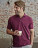 Luxury Stretch Polo - 500-54-449-m-2015-nc-01.jpg-l - variant Fr 500544493