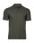 Luxury Stretch Polo - 500-54-510-f-2023-01 - variant