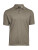 Luxury Stretch Polo - 500-54-702-f-2024-01 - variant