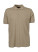 Luxury Stretch Polo - 500-54-742 - variant Fr 500547423