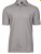 Luxury Stretch Polo - eda - variant