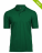 Luxury Stretch Polo - forest3 - variant