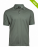 Luxury Stretch Polo - screenshot-2022-03-24-at-15-57-09-luxusna-strecova-polokosela - variant