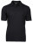 Luxury Stretch Polo - tj1405-black-1 - variant 