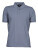 Luxury Stretch Polo - tj1405-flint-stone-1 - variant 