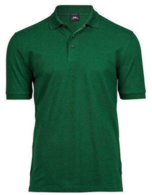 Luxury Stretch Polo - Reklamnepredmety