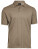 Luxury Stretch Polo - tj1405-kit - variant 