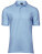 Luxury Stretch Polo - tj1405-light-blue-1 - variant 