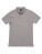 Luxury Stretch Polo - tj1405-stone - variant 