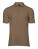 Luxury Stretch Polo - tj1405-wood - variant 