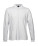 Luxury LS Stretch Polo - 501-54-000 - variant Fr 501540003