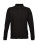 Luxury LS Stretch Polo - 501-54-101 - variant Fr 501541013