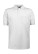 Pocket Polo - 545-54-000 - variant Fr 545540002