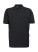 Pocket Polo - 545-54-128 - variant Fr 545541282