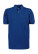 Pocket Polo - 545-54-300 - variant Fr 545543002
