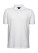Heavy Polo Pique - 577-54-000 - variant Fr 577540008
