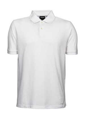 Heavy Polo Pique - Reklamnepredmety
