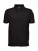 Heavy Polo Pique - 577-54-101 - variant Fr 577541018