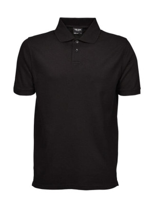Heavy Polo Pique - Reklamnepredmety