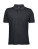 Heavy Polo Pique - 577-54-128 - variant Fr 577541282