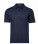 Heavy Polo Pique - snimka - variant