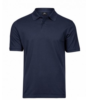 Heavy Polo Pique - Reklamnepredmety
