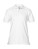 Premium Cotton Double Piqué Polo - 504-09-000 - variant Fr 504090003