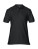 Premium Cotton Double Piqué Polo - 504-09-101 - variant Fr 504091013