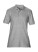 Premium Cotton Double Piqué Polo - 504-09-125 - variant Fr 504091253