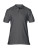 Premium Cotton Double Piqué Polo - 504-09-130 - variant Fr 504091303