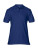 Premium Cotton Double Piqué Polo - 504-09-200 - variant Fr 504092003