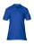 Premium Cotton Double Piqué Polo - 504-09-300 - variant Fr 504093003