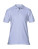 Premium Cotton Double Piqué Polo - 504-09-321 - variant Fr 504093213