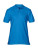 Premium Cotton Double Piqué Polo - 504-09-329 - variant Fr 504093293