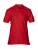 Premium Cotton Double Piqué Polo - 504-09-400 - variant Fr 504094003