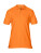 Premium Cotton Double Piqué Polo - 504-09-411 - variant Fr 504094113