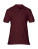 Premium Cotton Double Piqué Polo - 504-09-445 - variant Fr 504094453