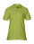 Premium Cotton Double Piqué Polo - 504-09-520 - variant Fr 504095203