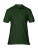 Premium Cotton Double Piqué Polo - 504-09-541 - variant Fr 504095413