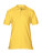 Premium Cotton Double Piqué Polo - 504-09-602 - variant Fr 504096023