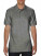 Premium Cotton Double Piqué Polo - 504_09_131 - variant Fr 504091313
