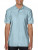Premium Cotton Double Piqué Polo - 504_09_317 - variant Fr 504093173