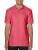 Premium Cotton Double Piqué Polo - 504_09_417 - variant Fr 504094173