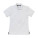 Henry Polo Men - 521-05-000 - variant Fr 521050003