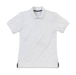 Henry Polo Men - Reklamnepredmety