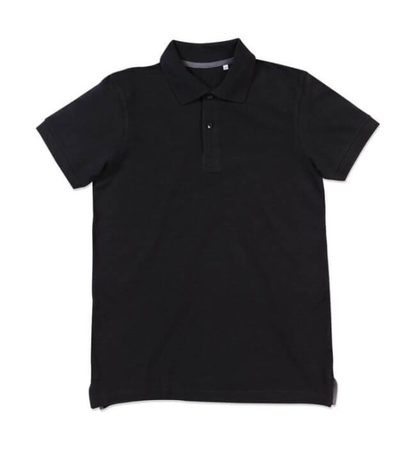 Henry Polo Men