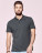 Henry Polo Men - 521-05-122 - variant Fr 521051223